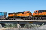 BNSF 279